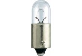 Proplus Autolamp T4w 12 Volt 4 Watt Per Stuk
