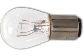 Proplus Autolamp P21/4w 12 Volt 21/4 Watt Per Stuk