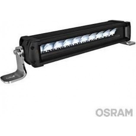 OSRAM Lighting BarLEDriving LIGHTBAR FX250-CB