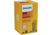 Philips Vision Type lamp: D1S, xenon autolamp