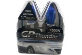 GP Thunder Xenon Look 7500k - HB5 - 55w