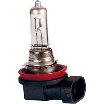 Sumex Autolamp H8 12 Volt 55 Watt Per Stuk In Blisterverpakking