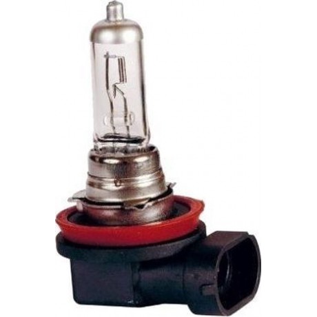 Sumex Autolamp H8 12 Volt 55 Watt Per Stuk In Blisterverpakking