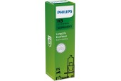 Philips LongLife EcoVision H3 12336LLECOC1 blister