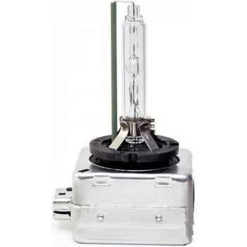 Neglin gasontladingslamp xenon verlichting D1S| 85v 35w Fitting Pk32d-2