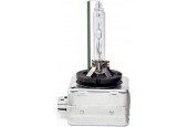 Neglin gasontladingslamp xenon verlichting D1S| 85v 35w Fitting Pk32d-2