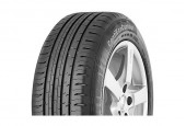 Continental EcoContact 5 165/70 R14 85T XL