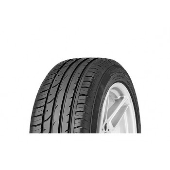 Continental PremiumContact 2 205/60 R16 92H *