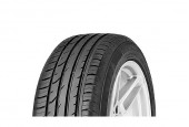 Continental PremiumContact 2 205/60 R16 92H *