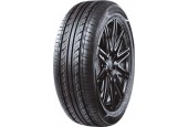 T-Tyre Two - 155-65 R14 75T - zomerband