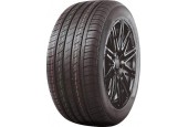 T-Tyre Ten - 245-45 R17 99 W - zomerband