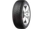 185/65R15 88T  CONTINENTAL WINTERCONTACT
