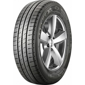 Pirelli Carrier All-Season band - 215/60 R17 109/107T