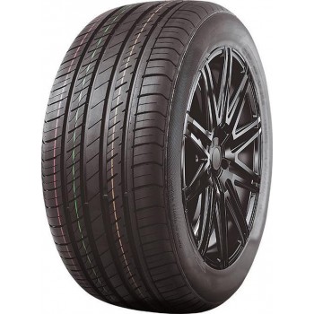 T-Tyre ten - 215-55 R18 99W - zomerband