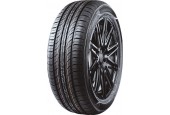 T-Tyre Three - 195-65 R15 91H - zomerband