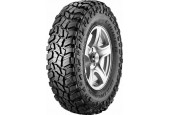 Coopertires off-road zomerband, 265/75 R16 123K