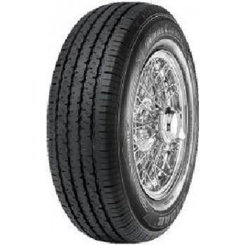 Radar Tires zomerband, 125/80 R12 62S