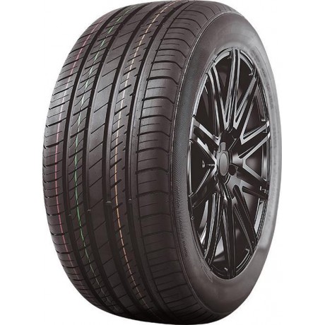 T-Tyre Ten - 215-40 R17 83W - zomerband