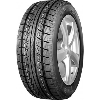 T-Tyre Thirty two - 155-70 R13 75T - winterband