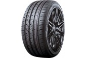 T-Tyre Four - 205-50 R17 93W - zomerband
