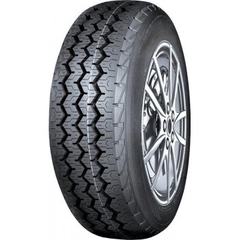 T-Tyre Twenty - 225-65 R16 112R - zomerband