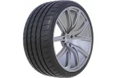 Federal Tyres zomerband, 245/40 R17 95Y