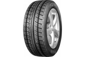 T-Tyre Thrity one - 175-65 R14 82T - winterband