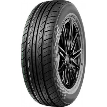 T-Tyre Six - 215-65 R15 96V - zomerband