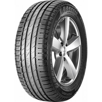 Nokian Tyres off-road zomerband, 235/55 R17 103V