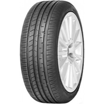 Event Tyres zomerband, 245/40 R19 98W XL