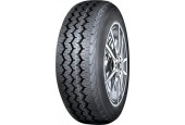 T-Tyre Twenty - 215-65 R16 109R - bestelwagenband