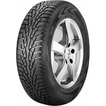 Nokian Tyres Winterband, 195/65 R15 95H
