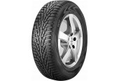 Nokian Tyres Winterband, 195/65 R15 95H