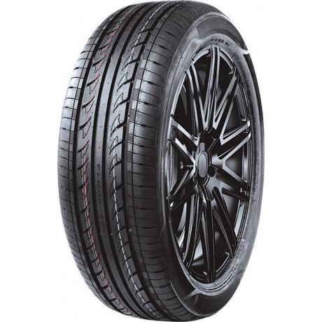 T-Tyre Two - 165-80 R13 83T - zomerband