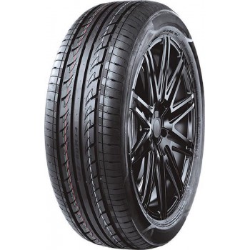 T-Tyre Two - 165-60 R14 75H - zomerband