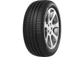 Imperial Tyres Zomerband, 245/45 ZR19 102Y