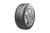 Toyo Proxes t1-r 195/55 R15 85V