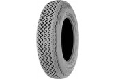 Michelin XAS - 180-80 R15 89H - oldtimerband