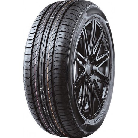 T-Tyre Three - 185-65 R14 86H - zomerband