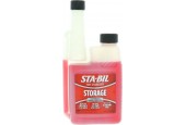 Sta-Bil Storage Fuel Stabilizer - 473ml