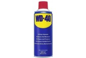 WD40 Spray Bus Met 80 ml Multispray