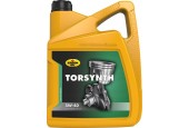 Kroon-Oil Torsynth 5w40 - Motorolie - 5L