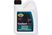 Kroon-Oil 31218 Coolant SP 14 1L