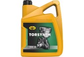 Kroon-Oil Torsynth 10w40 - Motorolie - 5L