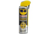 WD-40 Siliconenspray | 250ml