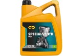 Kroon-Oil SpecialSynth MSP 5w40 - Motorolie - 5L