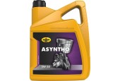 Kroon-Oil Asyntho 5w30 - Motorolie - 5L