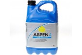 Aspen Takt BENZINE-4 ISO 66 5 liter