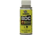 Bardahl Diesel Conditioner (BDC) 100ml