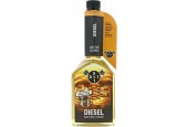 5in1 Diesel Injectie Reiniger - 310ml